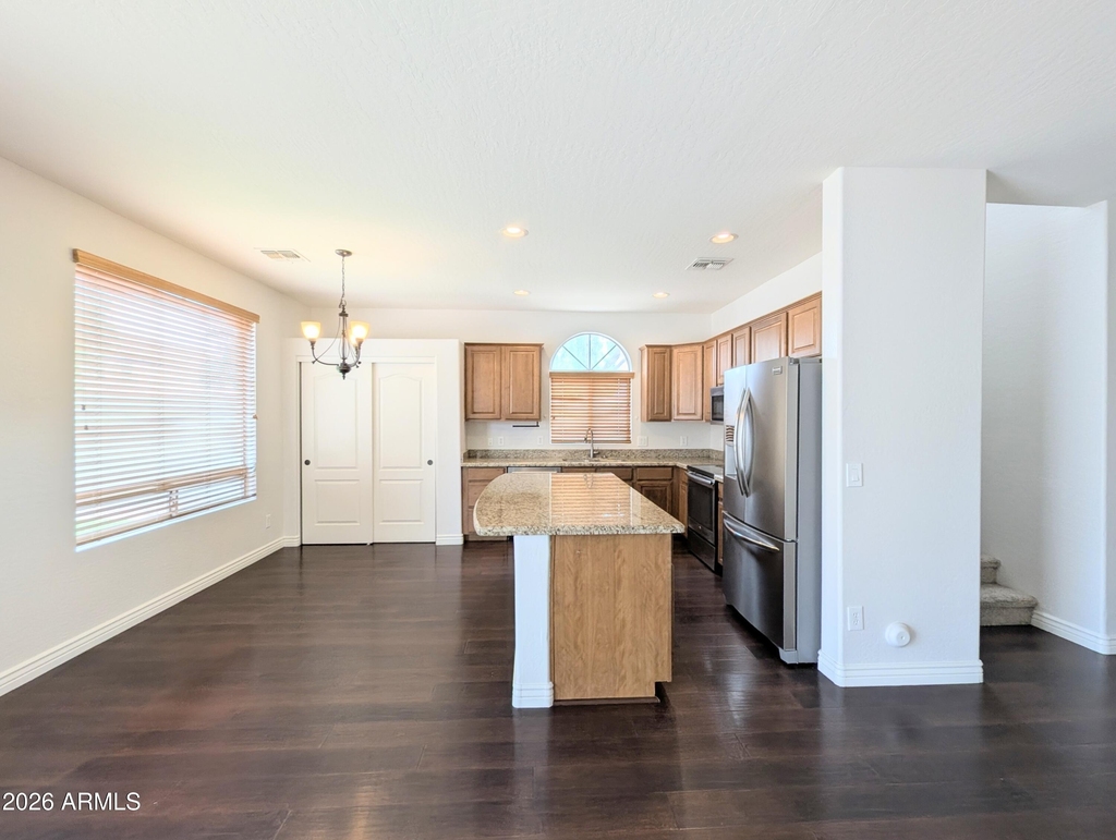 3668 E Moreno Street - Photo 7