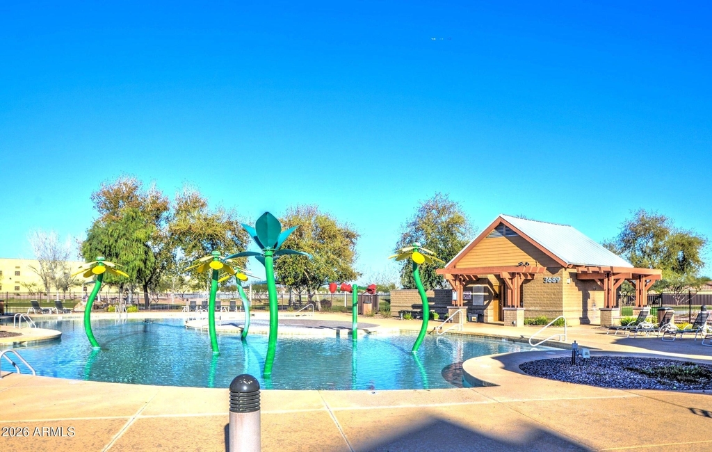 3668 E Moreno Street - Photo 30