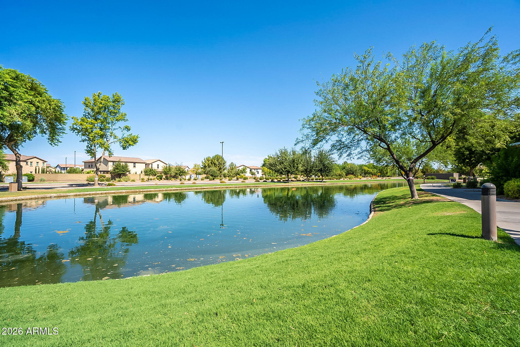 3668 E Moreno Street - Photo 35