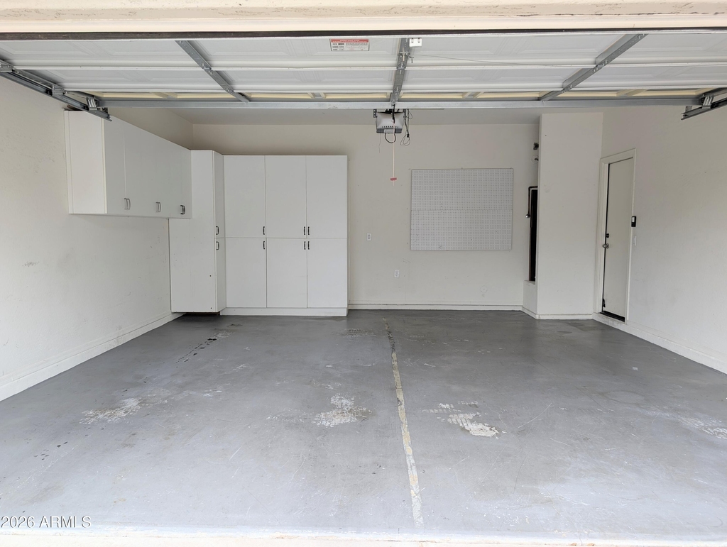 3668 E Moreno Street - Photo 29