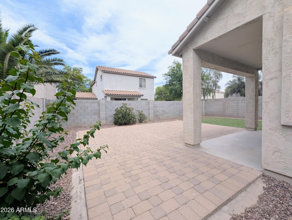 3668 E Moreno Street - Photo 27