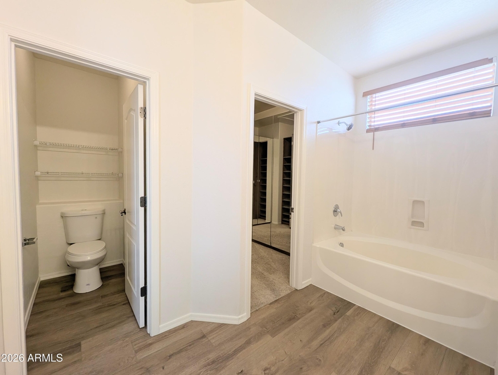 3668 E Moreno Street - Photo 17