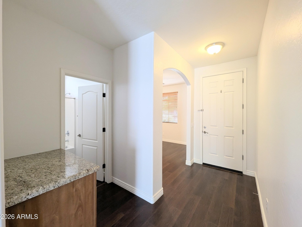 3668 E Moreno Street - Photo 2