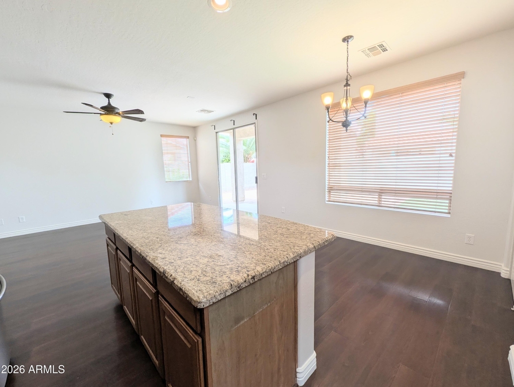 3668 E Moreno Street - Photo 8