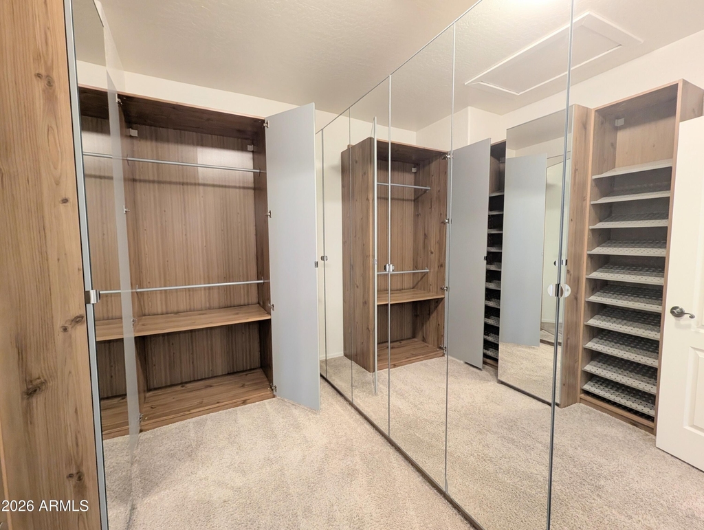 3668 E Moreno Street - Photo 19