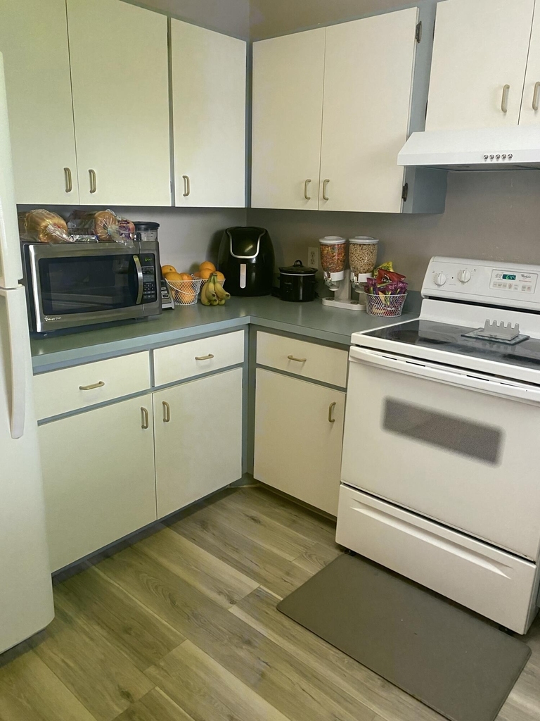9225 101st Avenue - Photo 4