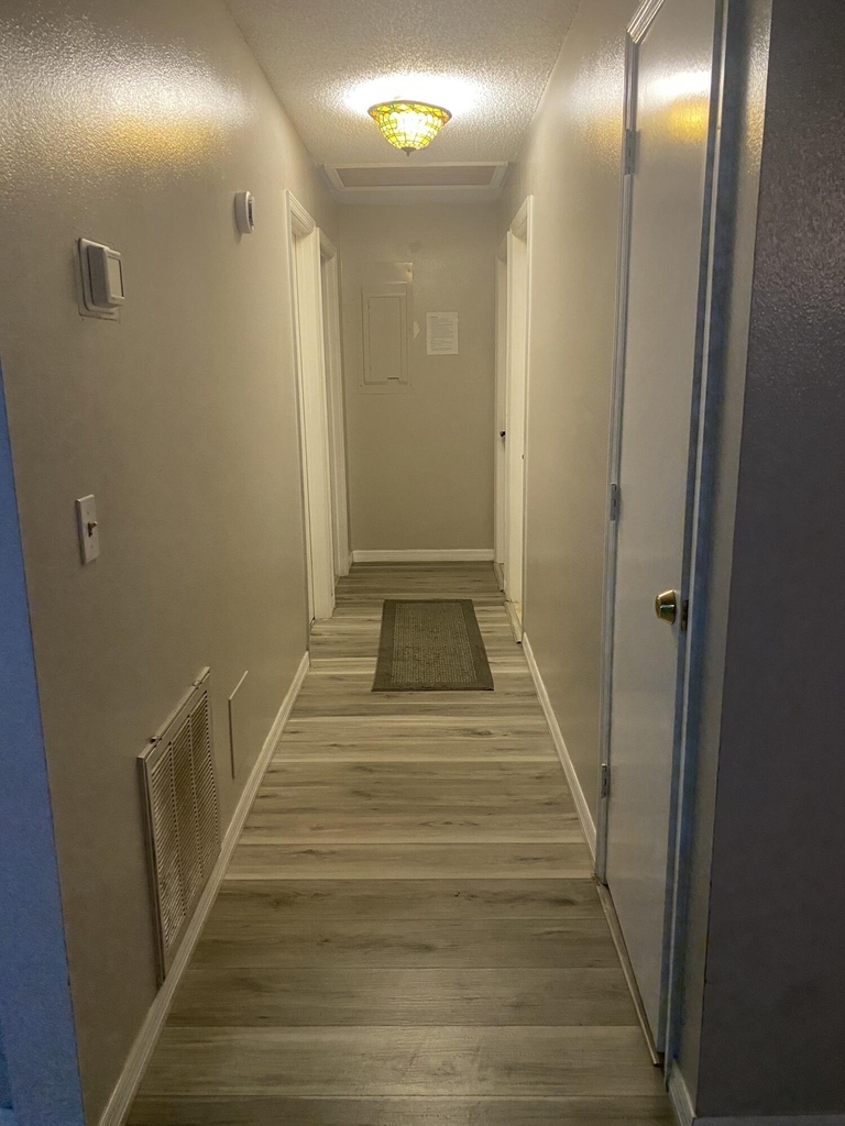 9225 101st Avenue - Photo 7