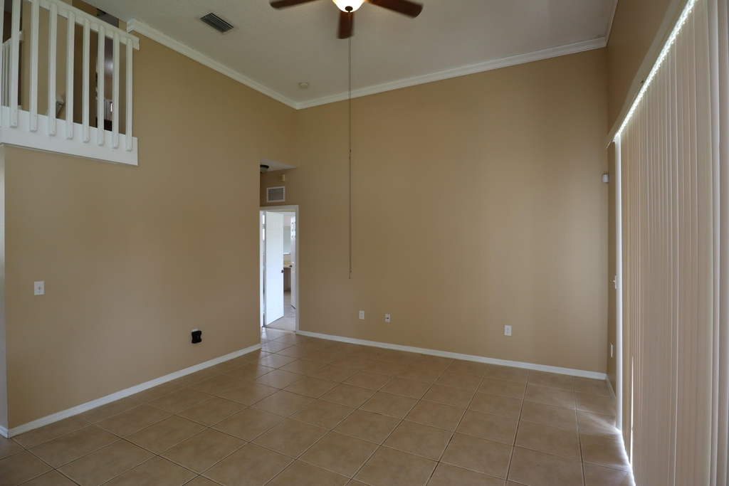 2202 Se 17th Avenue - Photo 9