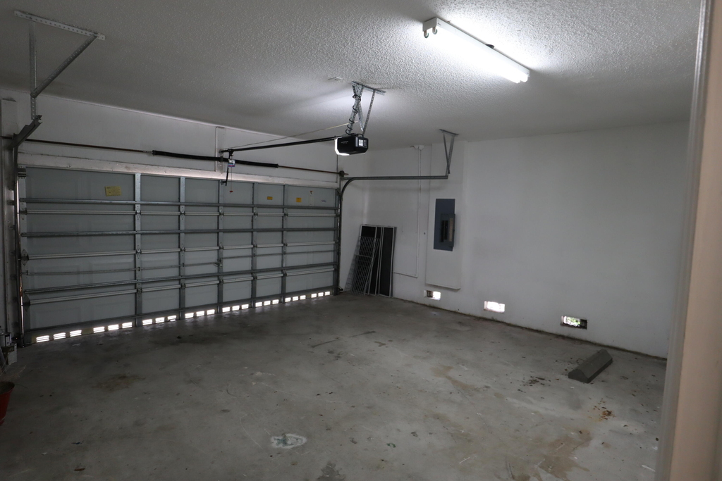 2202 Se 17th Avenue - Photo 29