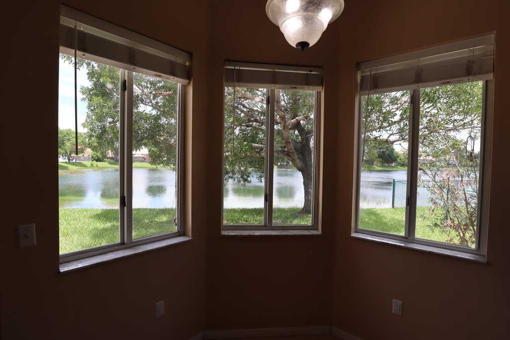 2202 Se 17th Avenue - Photo 8