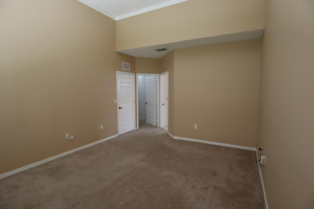 2202 Se 17th Avenue - Photo 11