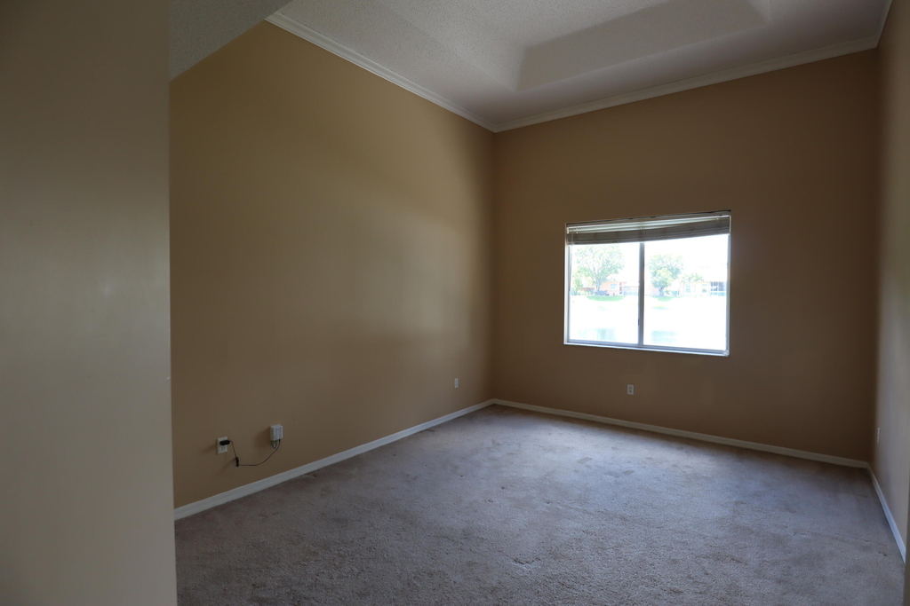 2202 Se 17th Avenue - Photo 10