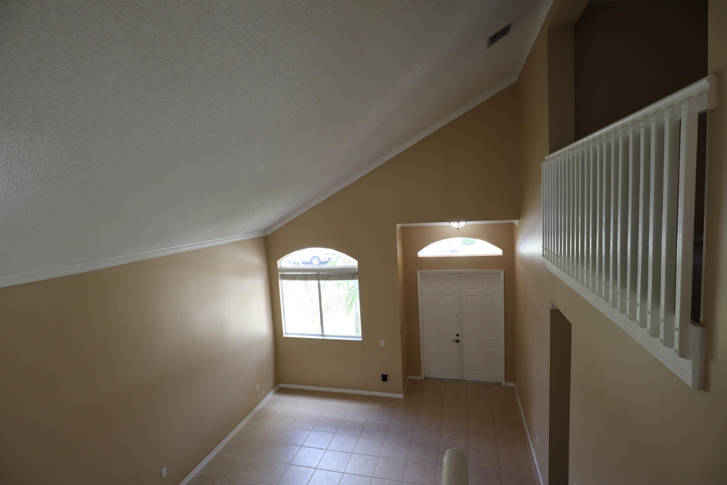 2202 Se 17th Avenue - Photo 25