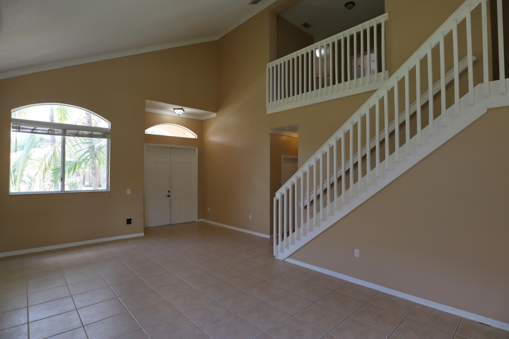 2202 Se 17th Avenue - Photo 4