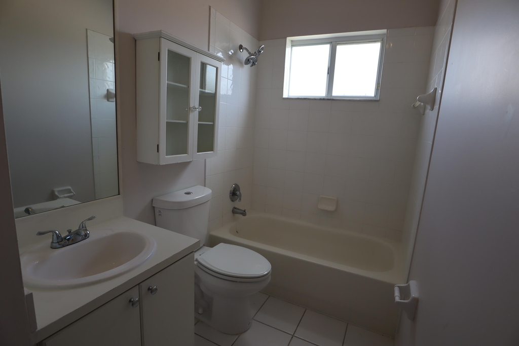2202 Se 17th Avenue - Photo 19