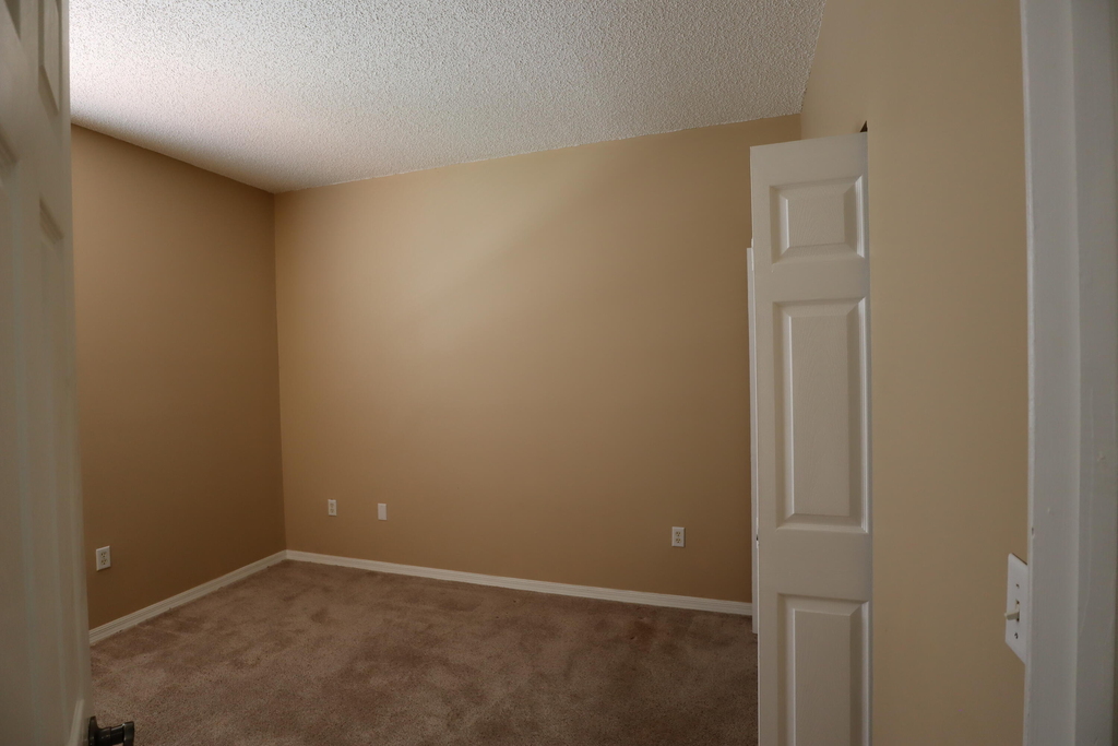 2202 Se 17th Avenue - Photo 22