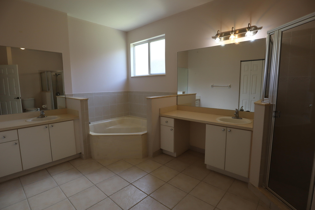 2202 Se 17th Avenue - Photo 12