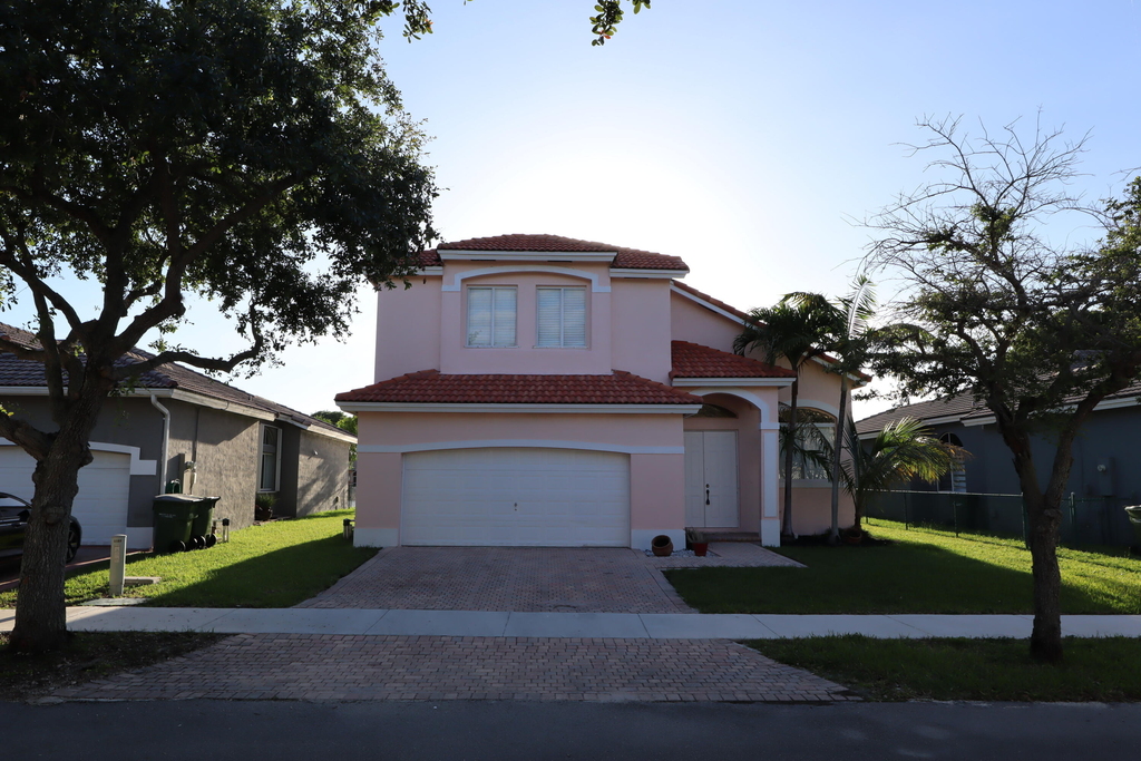 2202 Se 17th Avenue - Photo 33