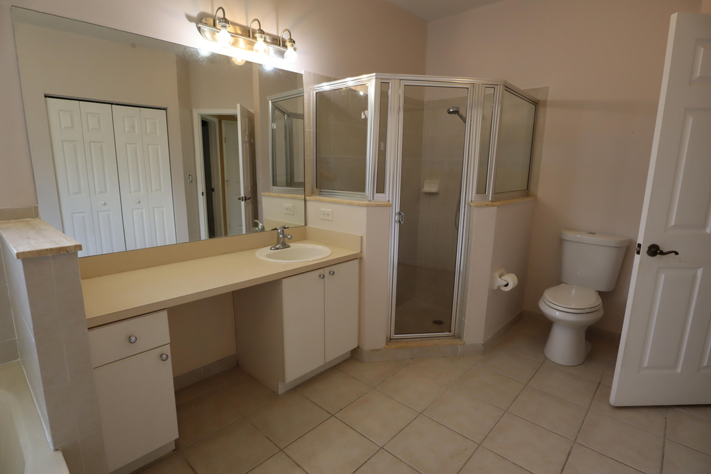 2202 Se 17th Avenue - Photo 14
