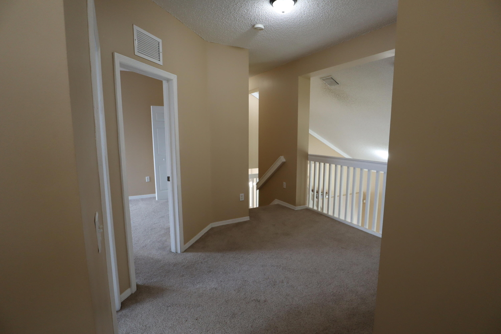 2202 Se 17th Avenue - Photo 24