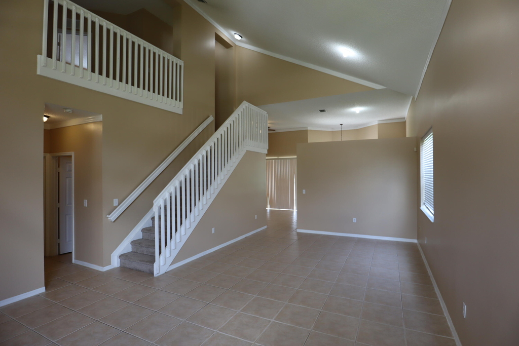2202 Se 17th Avenue - Photo 5