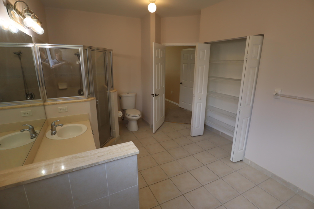 2202 Se 17th Avenue - Photo 13