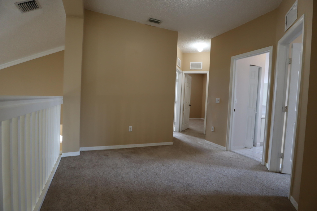 2202 Se 17th Avenue - Photo 16
