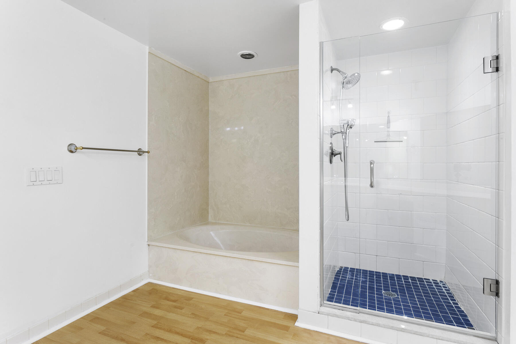 1100 W Marine Way W - Photo 13
