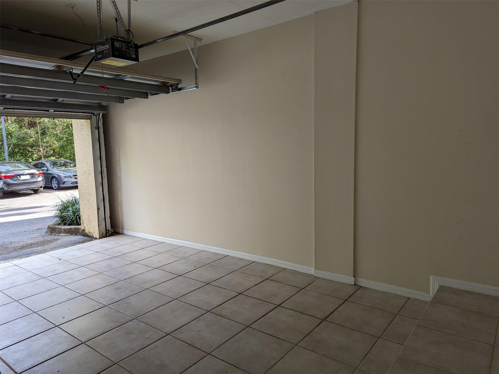 6966 W Sample Road - Photo 36