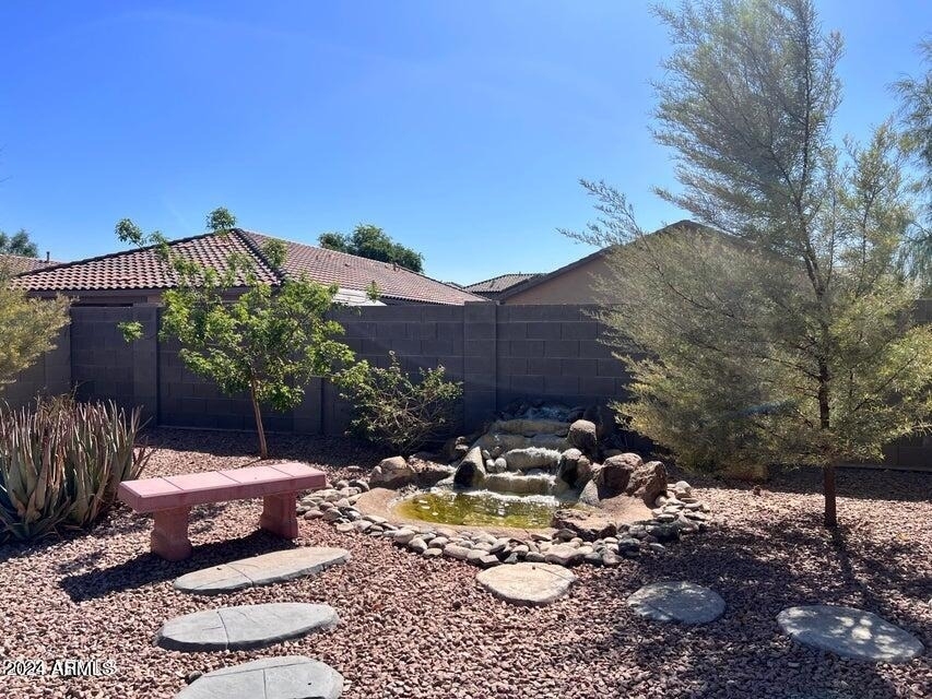 2821 E Tyson Street - Photo 20