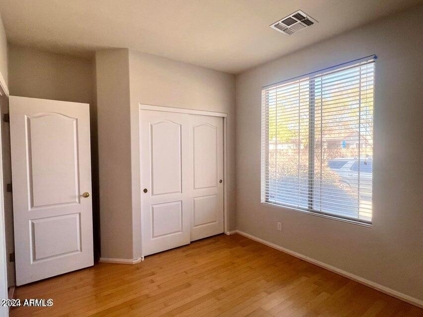 2821 E Tyson Street - Photo 15
