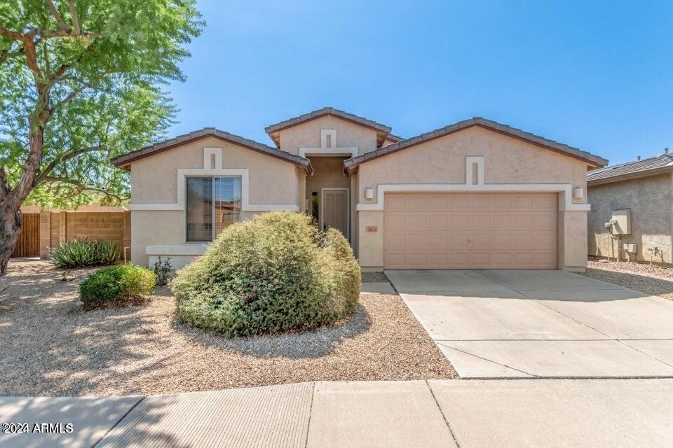 2821 E Tyson Street - Photo 0