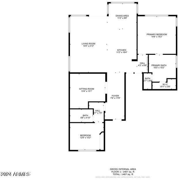 2821 E Tyson Street - Photo 22