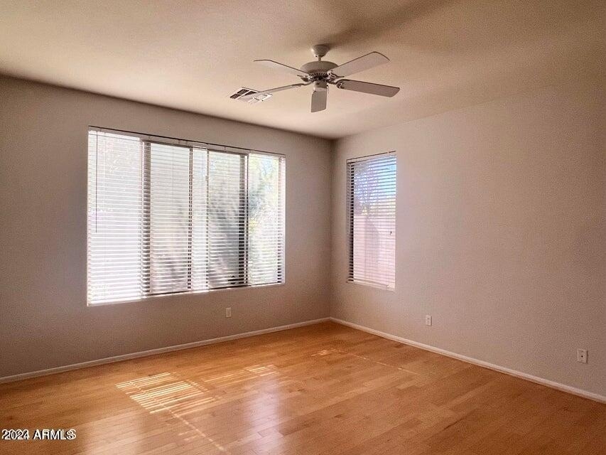 2821 E Tyson Street - Photo 14