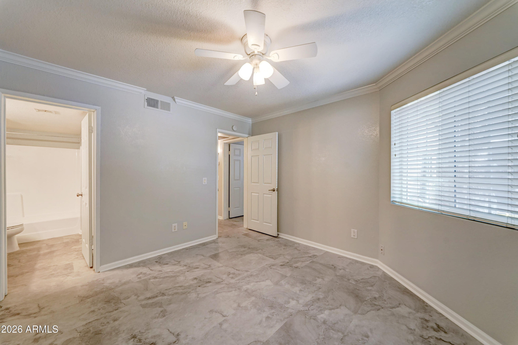 1720 E Thunderbird Road - Photo 12