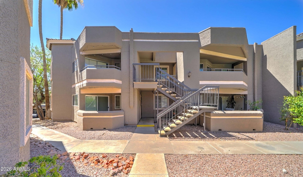 1720 E Thunderbird Road - Photo 0