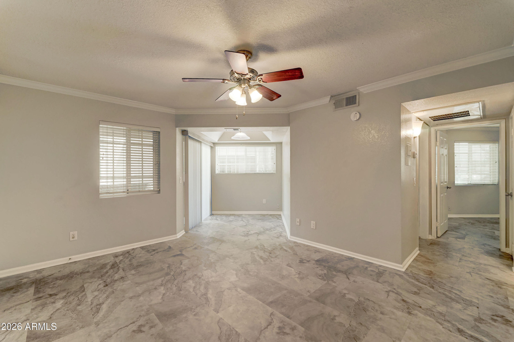 1720 E Thunderbird Road - Photo 3