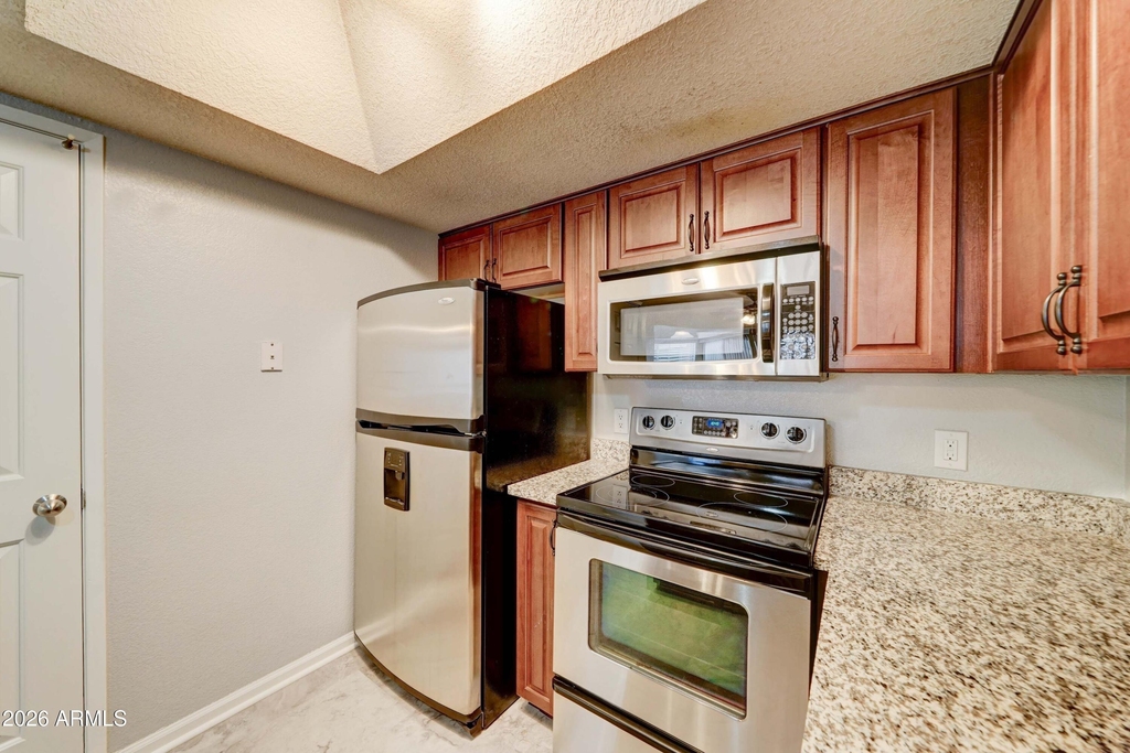 1720 E Thunderbird Road - Photo 10
