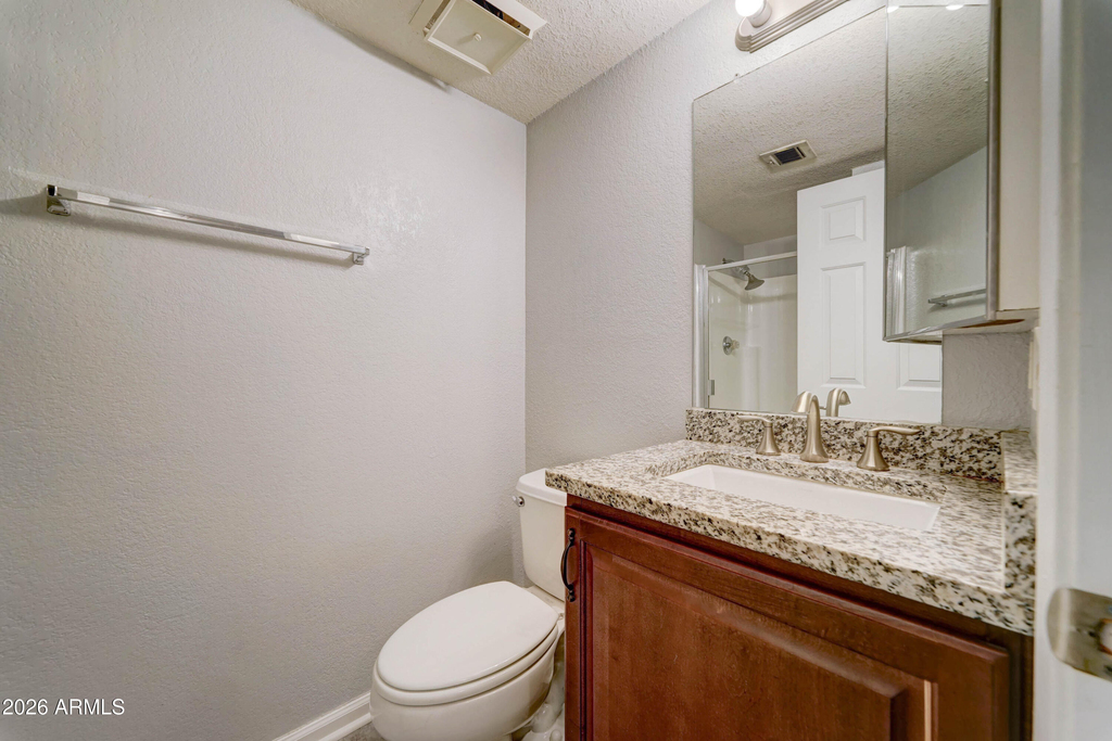 1720 E Thunderbird Road - Photo 17
