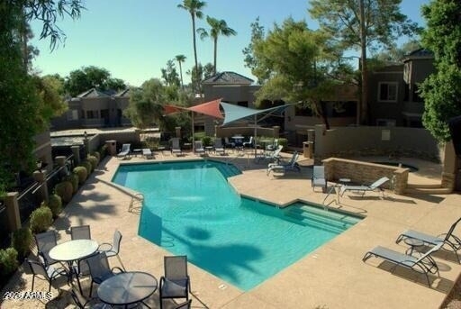 1720 E Thunderbird Road - Photo 20
