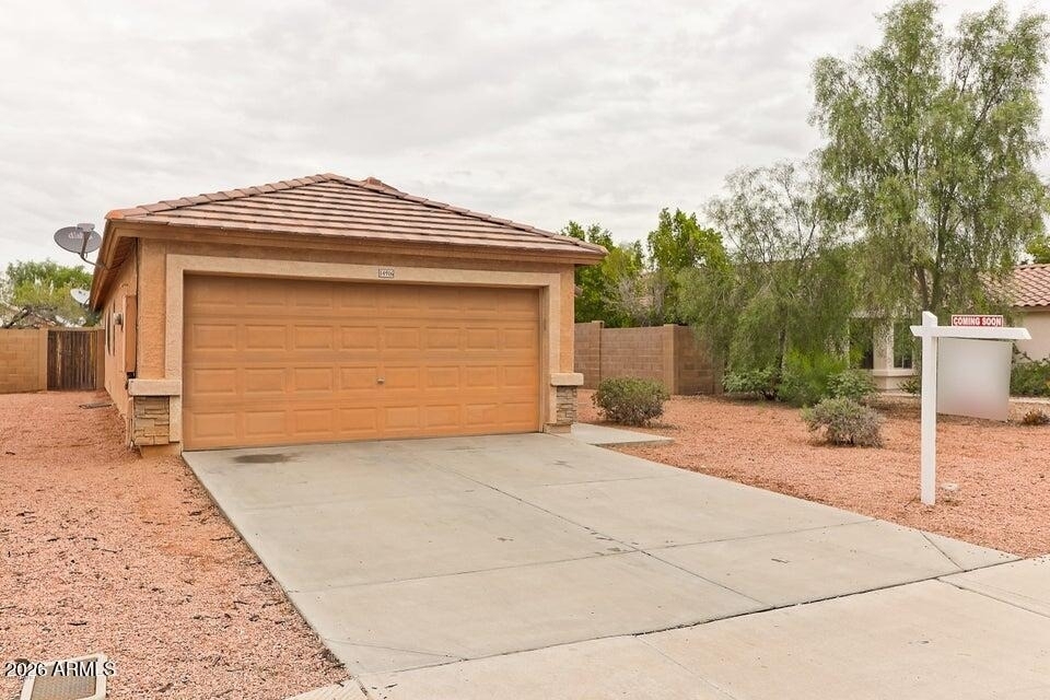14916 W Acapulco Lane - Photo 1
