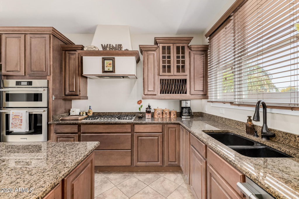 2288 E Wisteria Drive - Photo 12