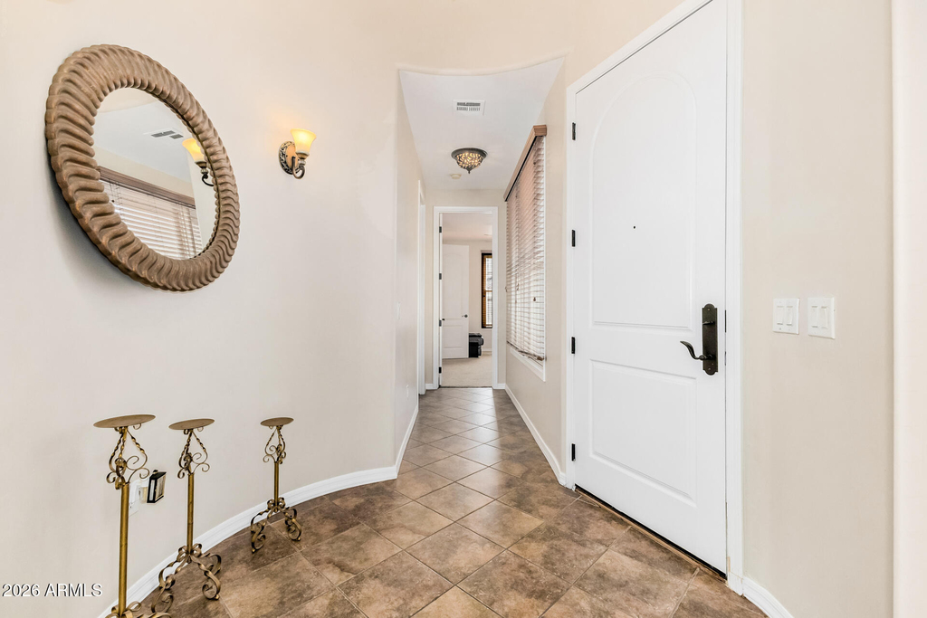 2288 E Wisteria Drive - Photo 4
