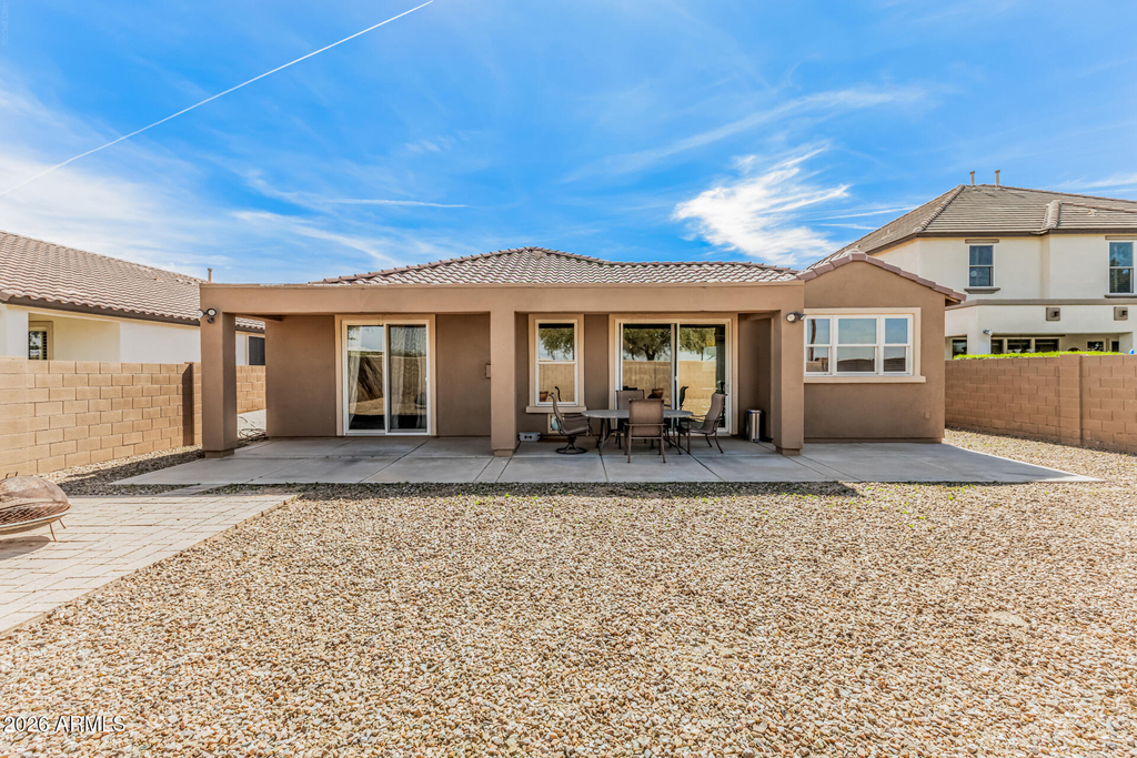 2288 E Wisteria Drive - Photo 34