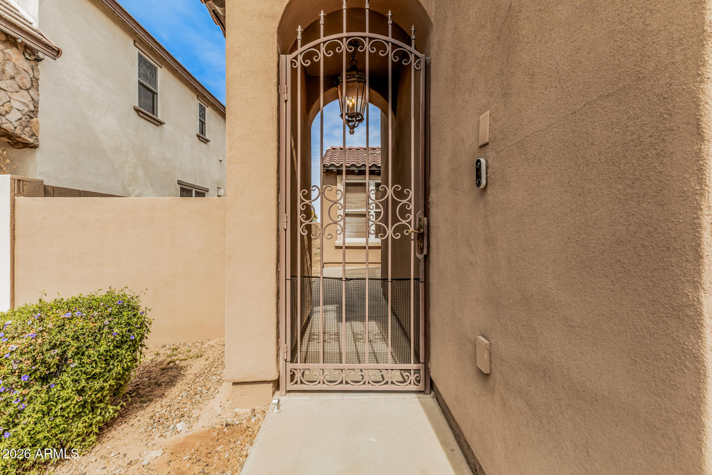 2288 E Wisteria Drive - Photo 1
