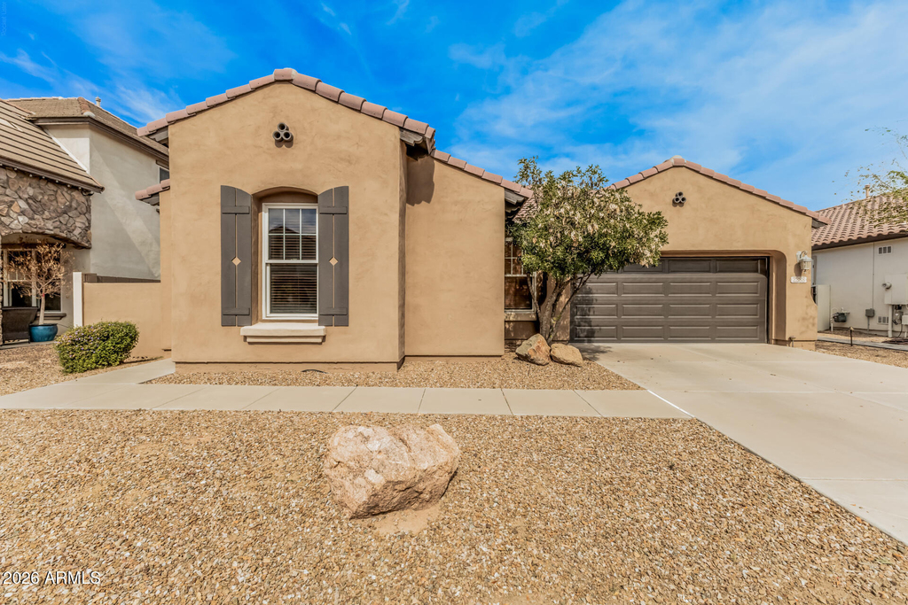 2288 E Wisteria Drive - Photo 0