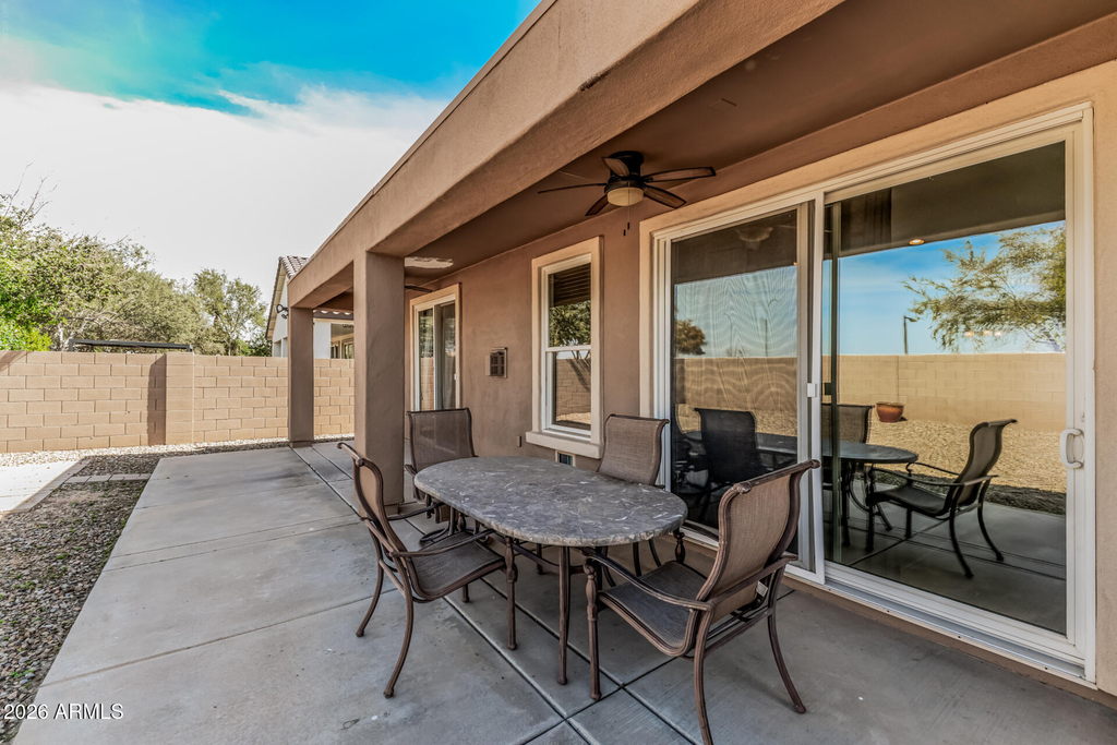 2288 E Wisteria Drive - Photo 31