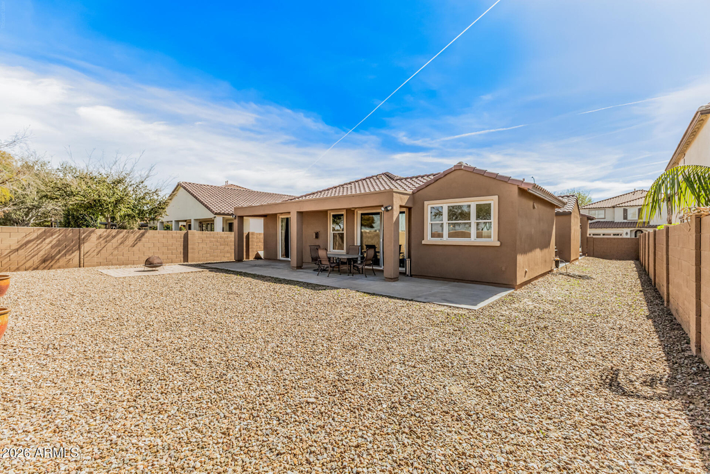 2288 E Wisteria Drive - Photo 33