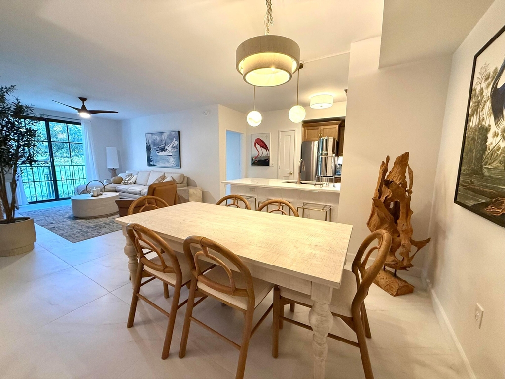 780 S Sapodilla Avenue - Photo 6