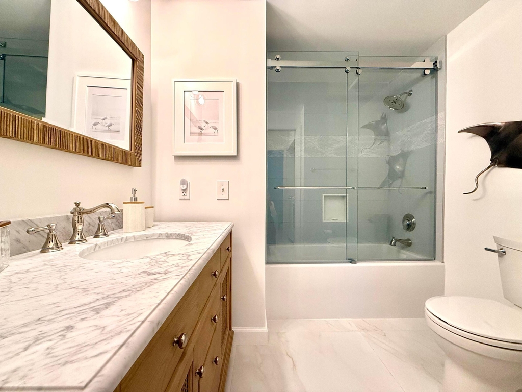 780 S Sapodilla Avenue - Photo 11